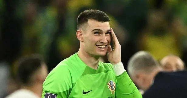 galatasaraydan-ezeli-rakibi-fenerbahceye-bir-calim-daha-yer-yerinden-oynayacak-1691226103372.jpeg Yer yerinden oynayacak! Galatasaray'dan ezeli rakibi Fenerbahçe'ye bir çalım daha-6