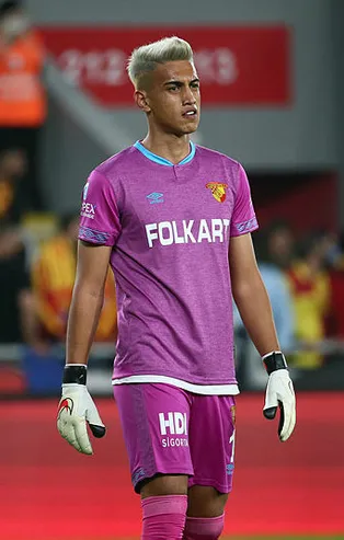 Göztepe Kenan Piric'i İzmir'e davet etti! İrfan Can Eğribayat - Galatasaray iddiaları yeniden alevlendi