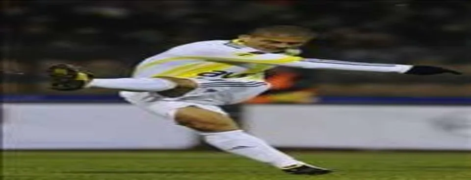 Fenerbahce Nin Efsane Futbolculari Galeri Takvim