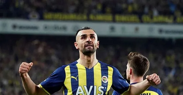 Fenerbahçe'de Şampiyonlar Ligi hesapları başladı! Kanarya kaç ön eleme oynayacak?