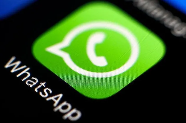 WhatsApp'a sürpriz güncelleme! iPhone kullananlar dikkat