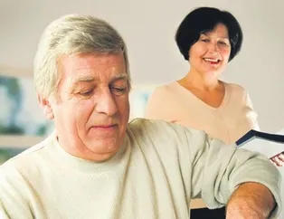 MS’i bitiren yedili!