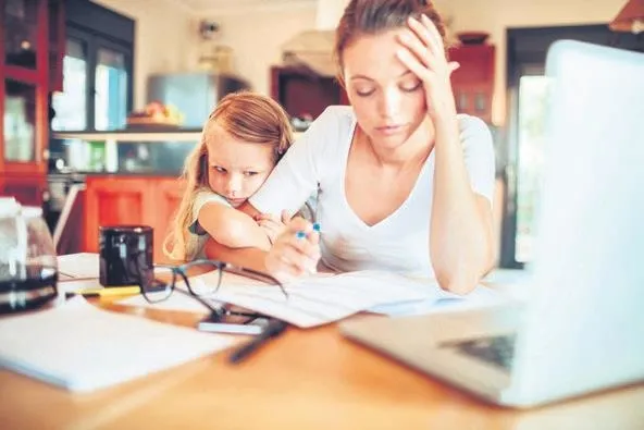 kgf-baskani-acikladi-kgf-kredisi-devrede-reel-sektore-60-milyar-tl-1643232455913.jpeg KGF Başkanı açıkladı! KGF kredisi devrede, Reel sektöre 60 milyar TL-3