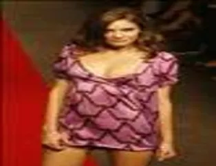 Rahat ve seksi