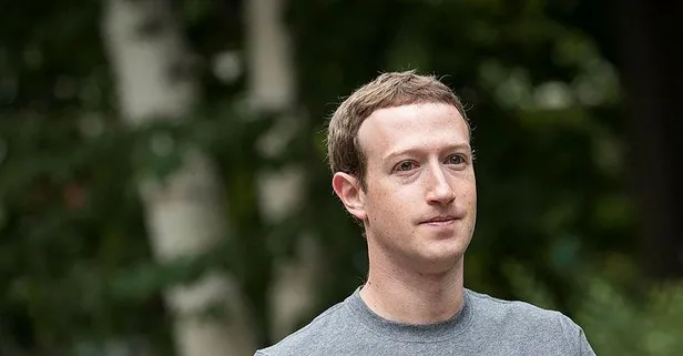Facebook'un kurucusu Mark Zuckerberg 'ışınlanma' için tarih verdi