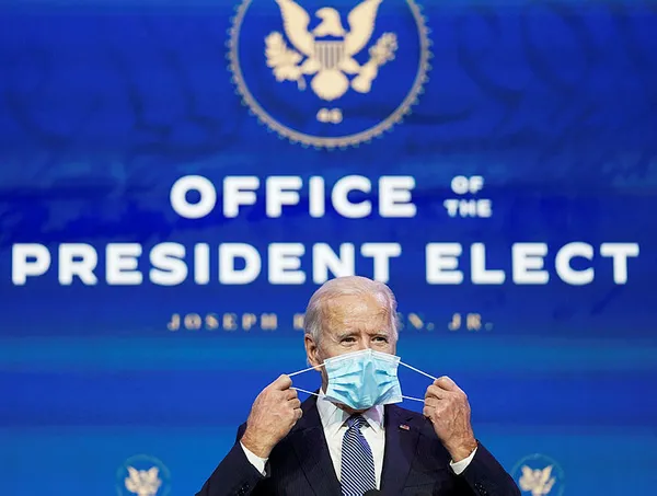 son-dakika-joe-biden-konustu-demokrasimize-gorulmemis-bir-saldiri-yapildi-1610049177048.jpg Son dakika: Joe Biden konuştu: Demokrasimize görülmemiş bir saldırı yapıldı-2