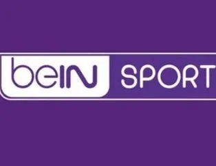 Bein Sports Haber yayın akışında neler var?