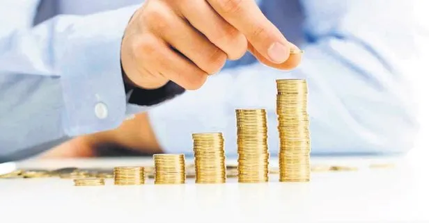 Faizsiz fonlardan BES'te yüksek performans