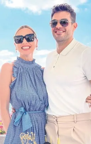 Mehmet Dinçerler'in dekolte yasağına Hadise'den ültimatom! 30 yıllık...