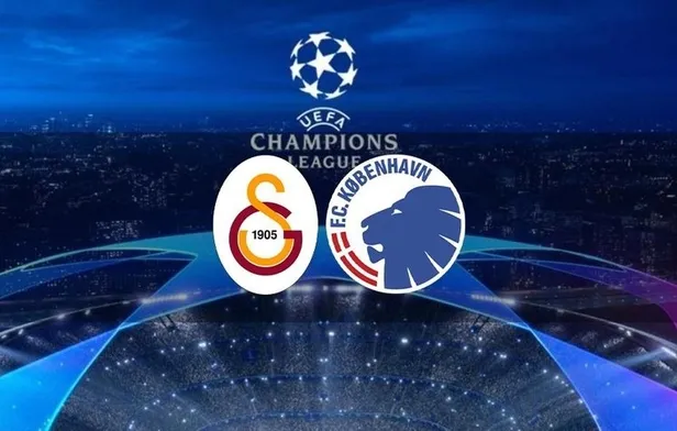 galatasaray-kopenhag-maci-canli-21-eylul-2023-uefa-sampiyonlar-ligi-gs-kopenhag-maci-canli-izle-heyecan-dorukt-1695224045781.jpeg