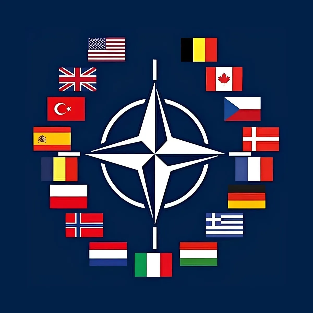 turkiyenin-natoya-giris-hikayesi-1783322540265.jpg Türkiye’nin NATO’ya giriş hikayesi: İngiliz inadı böyle kırıldı… İki kez reddettiler… Devlet aklı devrede-2