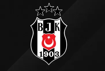 Beşiktaş’a 468 milyon liralık dev anlaşma! KAP’a açıklandı