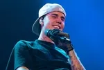 Şöhret dünyasının tanınan isimleri Justin Bieber ve Kylie Jenner'dan eli kanlı İsrail'e destek paylaşımı! Tepkiler çığ gibi büyüdü