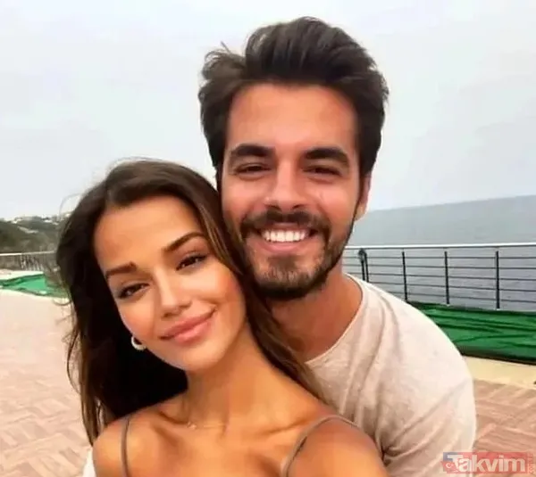 Güzel Fenomen, Eski Eşi Gökhan Balarısı'nın 2019'Da Dünyaya Gelen Kızları Su'yla Hiç İlgilenmediğini Ağlayarak Anlattı.