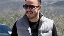 Sahte HSK kartlı nüfuz ağı çöktü! Protokol kapısından girip devlette iş vaadiyle vurgun yaptılar