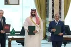 Pakistan duyurdu: Mekke Anlaşması kapsamındaki Stratejik Siyasi ve Savunma Komitesi Riyad’da toplanacak