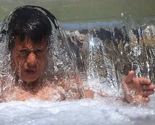 Büyük tehlike çarşamba günü geliyor!