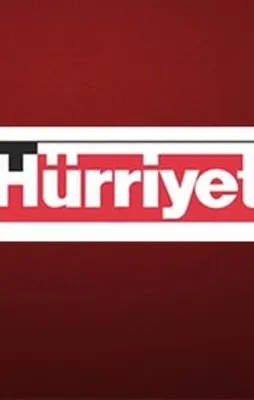 Irkçı medyaya tepki: Lanetliyoruz