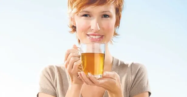 Grip ve nezleye dikkat! İşte sağlığı koruyan besinler...