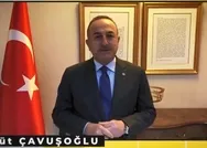 NATO Dışişleri Bakanlarından kritik toplantı! İlk kez video telekonferansla gerçekleştirilecek