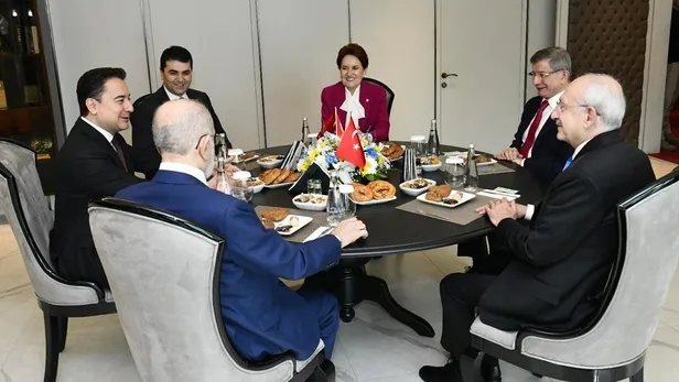 baskan-erdogandan-milletin-gonlunu-de-secimi-de-kazanacagiz-mesaji-chpli-sezgin-tanrikulunun-tskya-attigi-ifti-1694433428218.jpeg Başkan Erdoğan'dan "Milletin gönlünü de seçimi de kazanacağız" mesajı! CHP'li Sezgin Tanrıkulu'nun TSK'ya attığı iftira cezasız kalmayacak-5