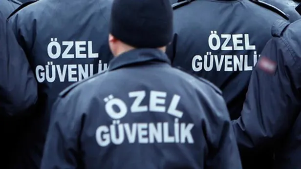 ÖGG sınav sonuçları açıklandı mı? 91. dönem özel güvenlik sonuçları nasıl ve nereden sorgulanır?-4