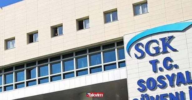 2008 sigorta girişli ne zaman emekli olur? 1999 ile 2008 arası işe girenlere erken emeklilik için büyük fırsat! 49, 51, 52 yaş hesabı... 14 1999 ile 2008 arası işe girenlere erken emeklilik için büyük fırsat! 49, 51, 52 yaş hesabı...