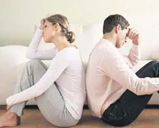 Boşuna PARAlanmayın