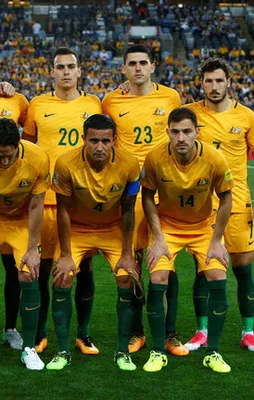 2018 Dünya Kupası'nda sloganlar belli oldu!