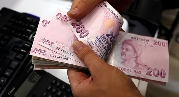 2022-kyk-kredi-ve-bursu-ne-kadar-kac-tl-oldu-baskan-erdogan-acikladi-kyk-yuksek-lisans-ve-doktora-burs-ucreti-1640022272900.jpg Başkan Erdoğan açıkladı! 2022 KYK kredi ve bursu ne kadar, kaç TL oldu? KYK yüksek lisans ve doktora burs ücreti...-4