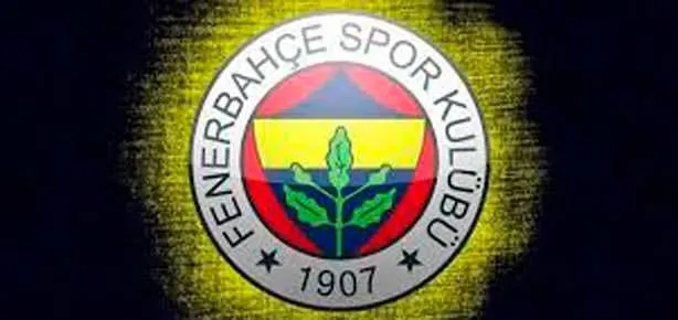 Tahvile onay çıktı!