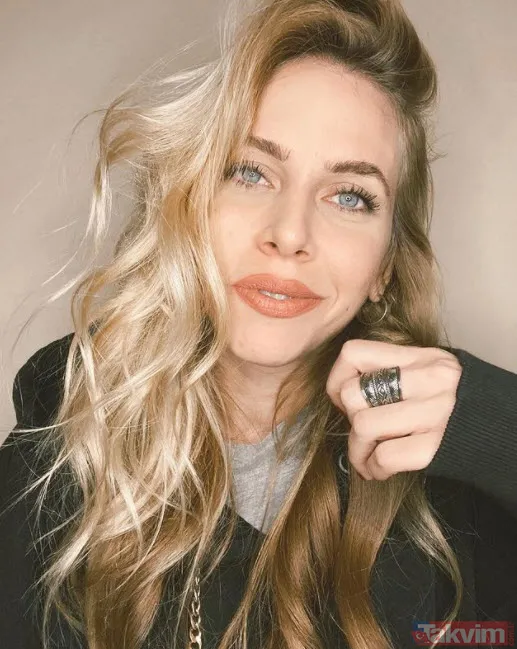 20 yıllık evlilik! Üç Kız Kardeş’in Rüçhan’ı Veda Yurtsever’in eski eşi Kınalı Kar’dan çıktı! Meğer kendisi gibi ünlü oyuncuyla... - 12