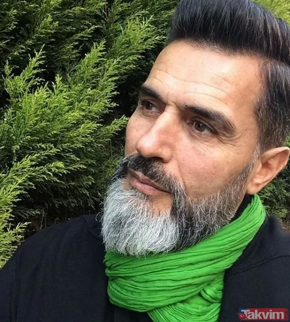 Burcu Özberk'e "Ağır torpilli" dedi Burcu dayanamadı cevap verdi "Klavye delikanlılığı yapma edepli ol" Ortalık karıştı - 39