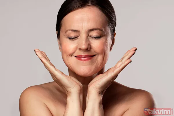 DNA’dan gelen sinyal: Zona aşısı yaşlanmayı durduruyor mu? Biyolojik saat üzerine yeni araştırma - 4