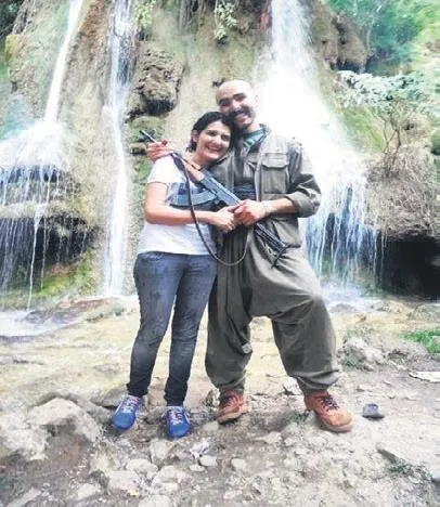 hdpli-semra-guzeli-teroristle-bulusturan-kuryenin-ek-fezlekeye-giren-ifadesinde-carpici-detay-1642557169968.jpeg HDP’li Semra Güzel’i teröristle buluşturan kuryenin ek fezlekeye giren ifadesinde çarpıcı detay-2