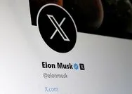Elon Musk Twitter kullanıcılarının sesli ve görüntülü arama yapmasına izin verecek