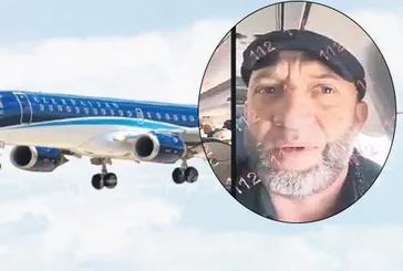 Şanslı koltuk 20-21