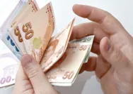 4/Dli kamu taşeron belediye işçilerine tayin hakkı... 2020 TİS sonrası taşeron işçilerin maaşları ne kadar artacak?