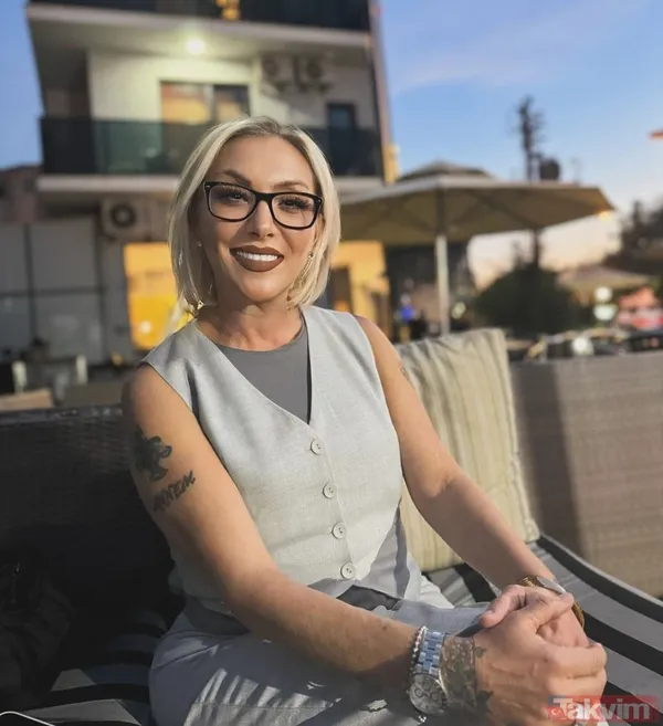 Ben araçla yanımda nişanlım Sena ile birlikte manevi babam Emrah Erkut'un evine aracımla gitmeye çalıştım, yolda kayboldum.