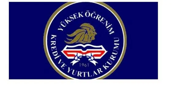 YURTKUR’dan askeri burs