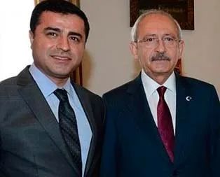 Top savcılıkta
