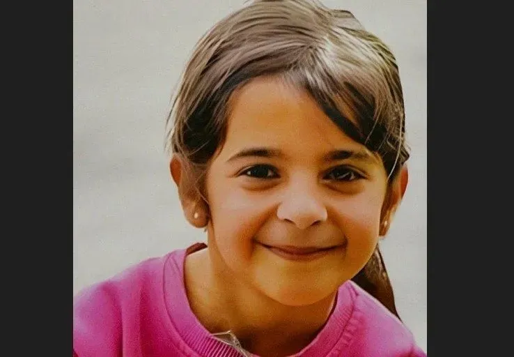 narinin-otopsi-raporu-sonucu-geldi-cuvalin-icinde-neler-vardi-1725865642524.jpeg NARİN'İN OTOPSİ SONUCU! Cinayeti amca Salim Güran mı işledi? İlk itiraf geldi: 'Çuval içinde bana verdi...'-3