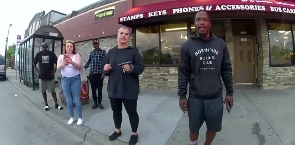 abdde-george-floydun-olumune-neden-olan-polislerden-biri-daha-sucunu-kabul-etti-1666629959049.jpg ABD'de George Floyd'un ölümüne neden olan polislerden biri daha suçunu kabul etti-7