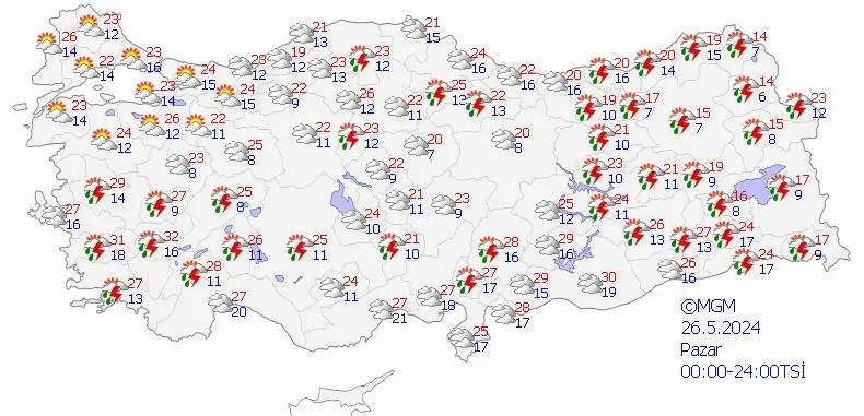 hava-durumu-meteorolojiden-15-ile-sari-kodlu-uyari-ankara-icin-alarm-verildi-bu-hafta-hava-nasil-olacak-1716437568589.jpeg 26 MAYIS PAZAR HAVA DURUMU