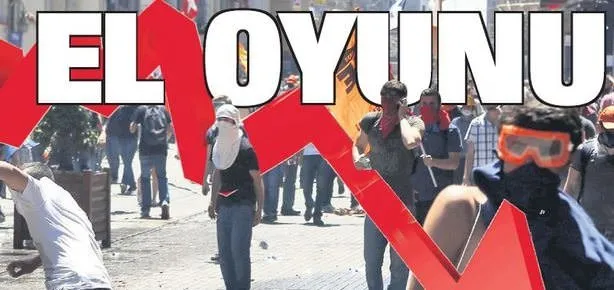 El oyunu