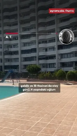 mersinde-tesetturlu-kadina-havuz-engeli-savcilik-sorusturma-baslatti-1781889171792.jpeg Mersin'de tesettürlü kadına havuz engeli: Savcılık soruşturma başlattı-3