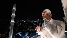 15 Temmuz gecesi Türkiye tek ses olacak: 81 ilde aynı anda sela okunacak