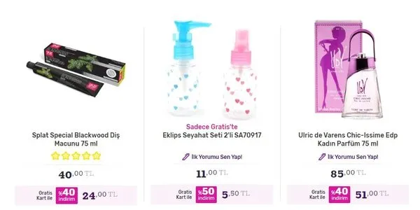 Gratis Anneler Gunu Katalogu Gratis 4 10 Mayis Anneler Gunu Indirimli Ne Var Takvim