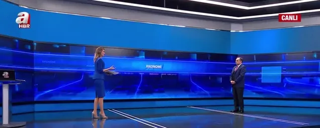 Thodex battı mı? Kurucusu kaçtı mı? Kripto parada 2 milyar dolarlık vurgun! Kripto para borsası hakkında Faruk Erdemden kritik uyarılar