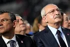 Kılıçdaroğlu 30 Haziran duruşmasına kilitlendi: “Mutlak butlan çıkarsa ya ben ya kayyum”
